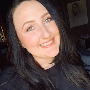 Meet your Posher, Chelsea